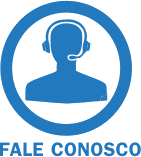 fale-conosco